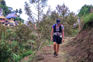 BIB: 
                            <button type="button" onclick="openModal(24844825)" class="btn btn-primary btn-sm float-right btn-popup" data-toggle="modal" data-target=".modal-high-quality">
                        <i class="fas fa-shopping-cart"></i> Add to Cart
                    </button>
                                            <button type="button" onclick="isThisMe(24844825, true)" class="btn btn-success btn-sm float-right btn-popup btn-isme hidden" data-toggle="tooltip" data-placement="bottom" title="นี่คือรูปของคุณใช่ไหม คลิกที่นี่เพื่อเอาเข้าอัลบั้ม">
                        <i class="fas fa-plus"></i> Add to album
                    </button>
                    <button type="button" onclick="isThisMe(24844825, false)" class="btn btn-warning btn-sm float-right btn-popup btn-isnotme hidden">
                        <i class="fas fa-ban"></i> Remove from album
                    </button>